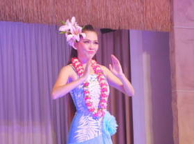 DSCN1039.JPG