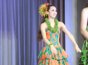 DSCN1041.JPG