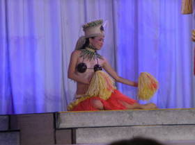 DSCN1043.JPG