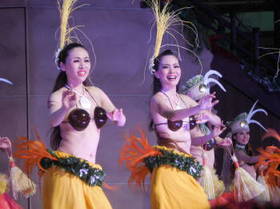 DSCN1047.JPG