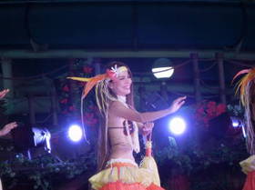DSCN1049.JPG