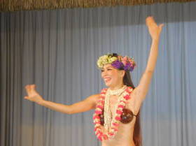 DSCN1059.JPG