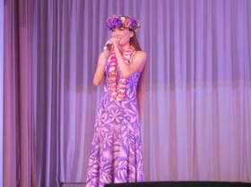 DSCN1065.JPG