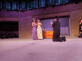 DSCN1070.JPG