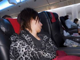 DSCN1122.JPG