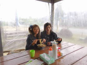 DSCN1124.JPG
