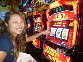 DSCN1127.JPG