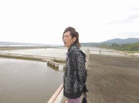 DSCN1128.JPG