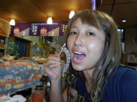DSCN1134.JPG