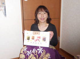 DSCN1137.JPG