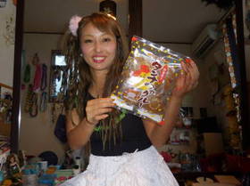DSCN1139.JPG