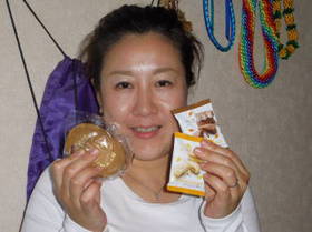 DSCN1140.JPG