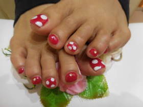 DSCN1152.JPG
