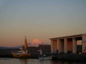 DSCN1154.JPG