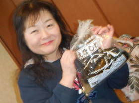 DSCN1157.JPG