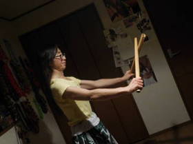 DSCN1164.JPG