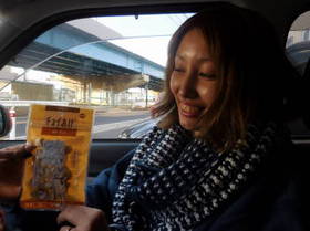 DSCN1167.JPG