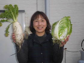 DSCN1168.JPG