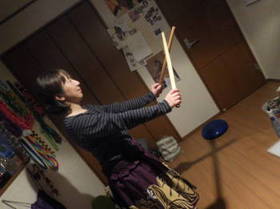 DSCN1173.JPG