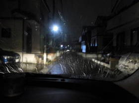 DSCN1178.JPG