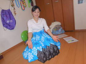DSCN1179.JPG