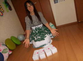 DSCN1182.JPG