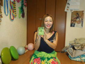 DSCN1185.JPG
