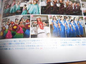 DSCN1187.JPG