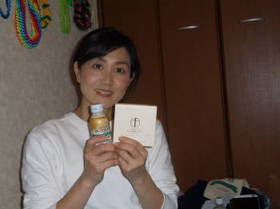 DSCN1193.JPG