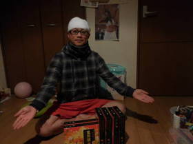 DSCN1194.JPG