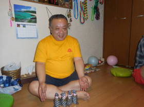 DSCN1195.JPG