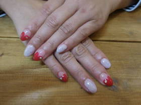 DSCN1206.JPG