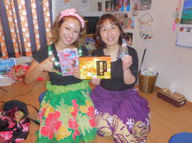 DSCN1209.JPG
