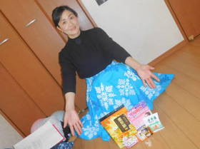 DSCN1212.JPG