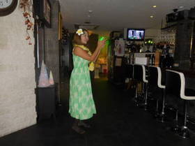 DSCN1226.JPG