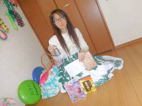DSCN1249.JPG
