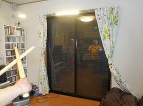 DSCN1263.JPG