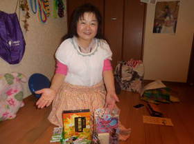 DSCN1266.JPG