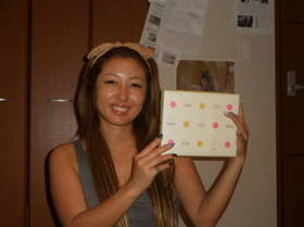 DSCN1267.JPG