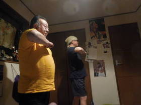 DSCN1270.JPG