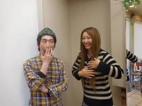 DSCN1276.JPG