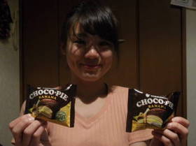 DSCN1277.JPG