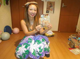 DSCN1278.JPG