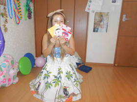 DSCN1288.JPG