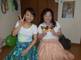 DSCN1289.JPG