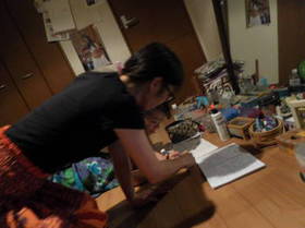 DSCN1290.JPG