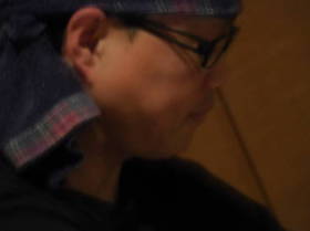 DSCN1291.JPG