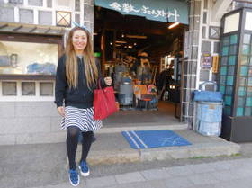 DSCN1303.JPG