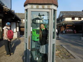 DSCN1304.JPG