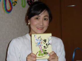 DSCN1311.JPG
